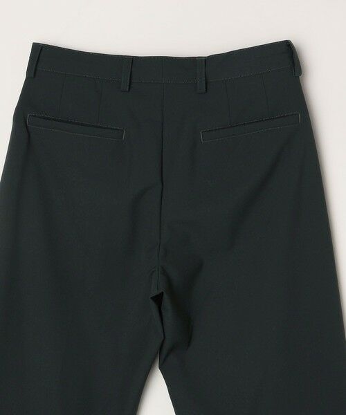 SHIPS / シップス その他パンツ | SHIPS any:〈洗濯機可能〉ストレッチ ナイロン クリース イージーパンツ (セットアップ対応)◇ | 詳細12