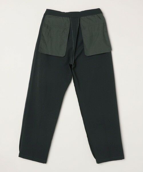 SHIPS / シップス その他パンツ | SHIPS any:〈洗濯機可能〉ストレッチ ナイロン クリース イージーパンツ (セットアップ対応)◇ | 詳細13