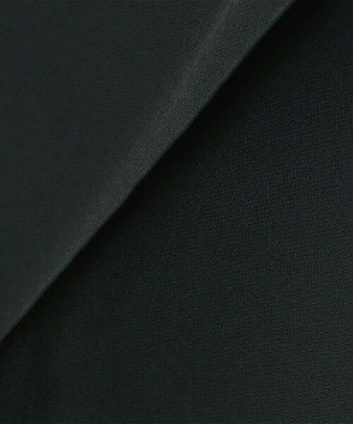 SHIPS / シップス その他パンツ | SHIPS any:〈洗濯機可能〉ストレッチ ナイロン クリース イージーパンツ (セットアップ対応)◇ | 詳細16