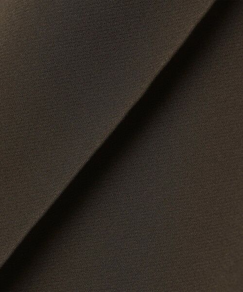 SHIPS / シップス その他パンツ | SHIPS any:〈洗濯機可能〉ストレッチ ナイロン クリース イージーパンツ (セットアップ対応)◇ | 詳細24