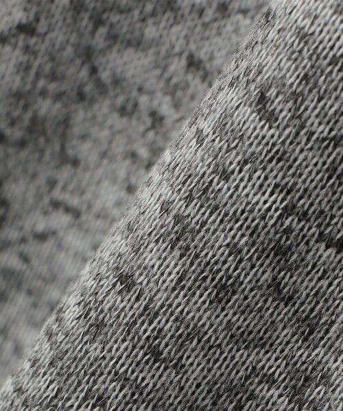 SHIPS / シップス その他パンツ | SHIPS any:〈洗濯機可能〉ニット フリース 裏起毛 スリム ジョガー パンツ 24FW (セットアップ対応)◇ | 詳細16