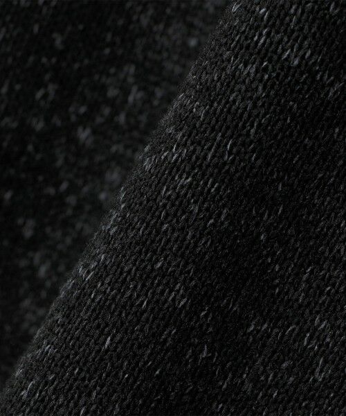 SHIPS / シップス その他パンツ | SHIPS any:〈洗濯機可能〉ニット フリース 裏起毛 スリム ジョガー パンツ 24FW (セットアップ対応)◇ | 詳細24