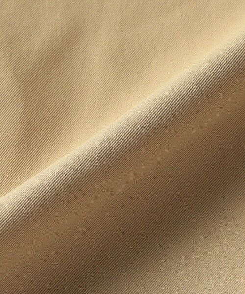 SHIPS / シップス チノ・ワークパンツ | SHIPS any: 〈洗濯機可能〉センタークリース ステッチ セミワイド イージー チノパンツ◇ | 詳細30