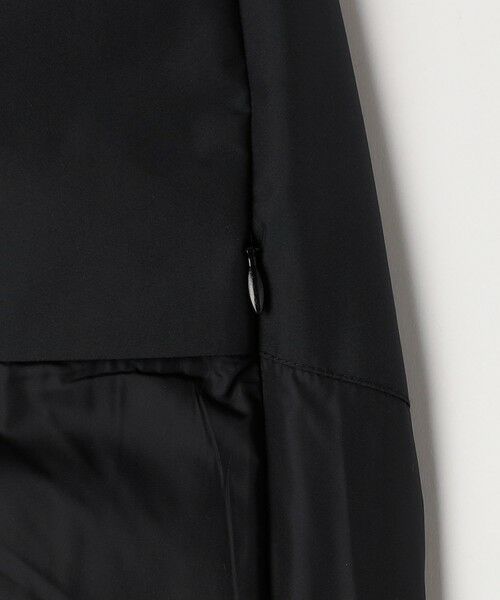 SHIPS / シップス その他パンツ | SHIPS any:〈軽量 / 撥水〉PERTEX(R) × OCTA(R) チェンジ トラック パンツ (セットアップ対応)◇ | 詳細21