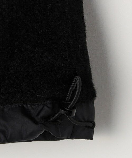 SHIPS / シップス その他パンツ | SHIPS any:〈軽量 / 撥水〉PERTEX(R) × OCTA(R) チェンジ トラック パンツ (セットアップ対応)◇ | 詳細27