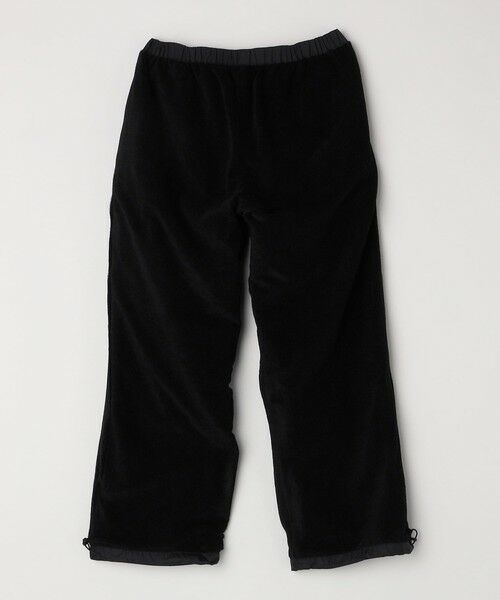 SHIPS / シップス その他パンツ | SHIPS any:〈軽量 / 撥水〉PERTEX(R) × OCTA(R) チェンジ トラック パンツ (セットアップ対応)◇ | 詳細29