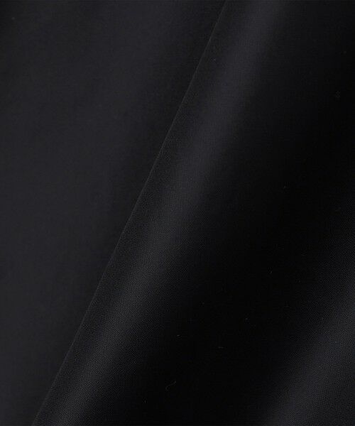 SHIPS / シップス その他パンツ | SHIPS any:〈軽量 / 撥水〉PERTEX(R) × OCTA(R) チェンジ トラック パンツ (セットアップ対応)◇ | 詳細30