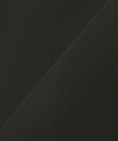 SHIPS / シップス その他パンツ | SHIPS any:〈洗濯機可能〉ストレッチ 裏起毛 ウォーム アーバン 2タック ワイド イージー パンツ (セットアップ対応)◇ | 詳細8