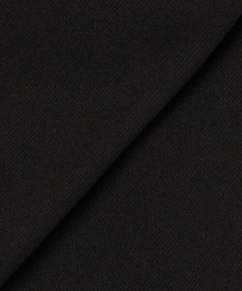 SHIPS / シップス チノ・ワークパンツ | SHIPS any: 裏起毛 ウォーム ストレッチ テーパード チノ パンツ 25AW◇ | 詳細16