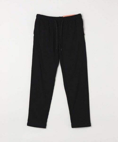 SHIPS / シップス その他パンツ | SHIPS any: スーパー ストレッチ 裏起毛 ウォーム スリム テーパード イージー パンツ◆ | 詳細6