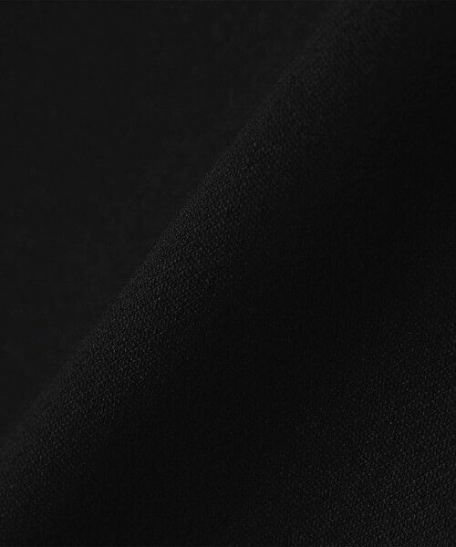 SHIPS / シップス その他パンツ | SHIPS any: スーパー ストレッチ 裏起毛 ウォーム スリム テーパード イージー パンツ◆ | 詳細7