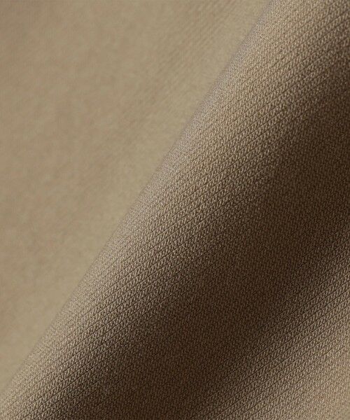 SHIPS / シップス その他パンツ | SHIPS any: スーパー ストレッチ 裏起毛 ウォーム スリム テーパード イージー パンツ◆ | 詳細22