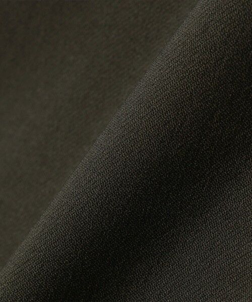 SHIPS / シップス その他パンツ | SHIPS any: スーパー ストレッチ 裏起毛 ウォーム スリム テーパード イージー パンツ◆ | 詳細29