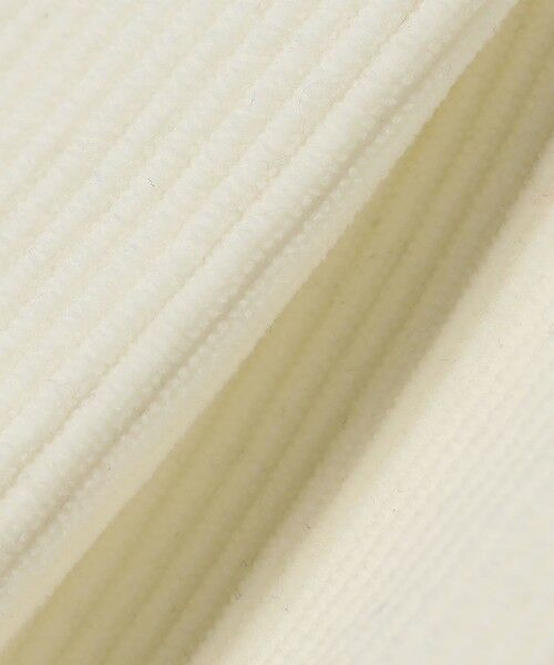 SHIPS / シップス その他パンツ | SHIPS any:〈洗濯機可能〉SOLOTEX(R) コーデュロイ セミワイド イージーパンツ(セットアップ対応)◇ | 詳細17