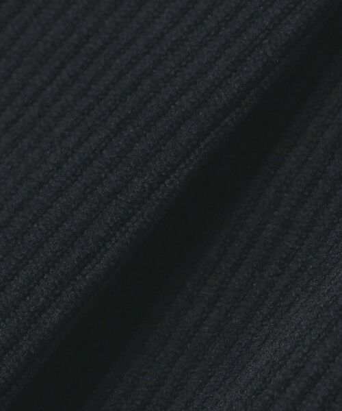 SHIPS / シップス その他パンツ | SHIPS any:〈洗濯機可能〉SOLOTEX(R) コーデュロイ セミワイド イージーパンツ(セットアップ対応)◇ | 詳細25