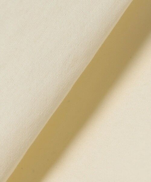 SHIPS / シップス チノ・ワークパンツ | SHIPS any:〈洗濯機可能〉MERROW ワイド 1タック イージー チノパンツ◇ | 詳細7