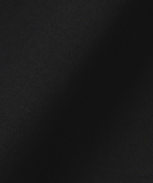 SHIPS / シップス チノ・ワークパンツ | SHIPS any:〈洗濯機可能〉MERROW ワイド 1タック イージー チノパンツ◇ | 詳細14