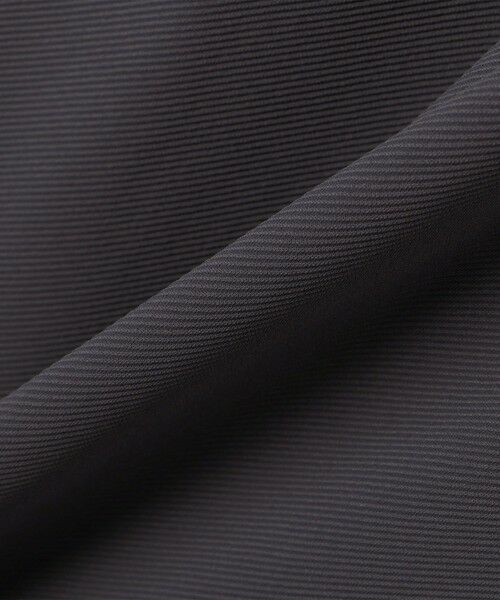 SHIPS / シップス その他パンツ | SHIPS any: SORONA(R) ライト ツイル ストレッチ イージーパンツ(セットアップ対応)◇ | 詳細9