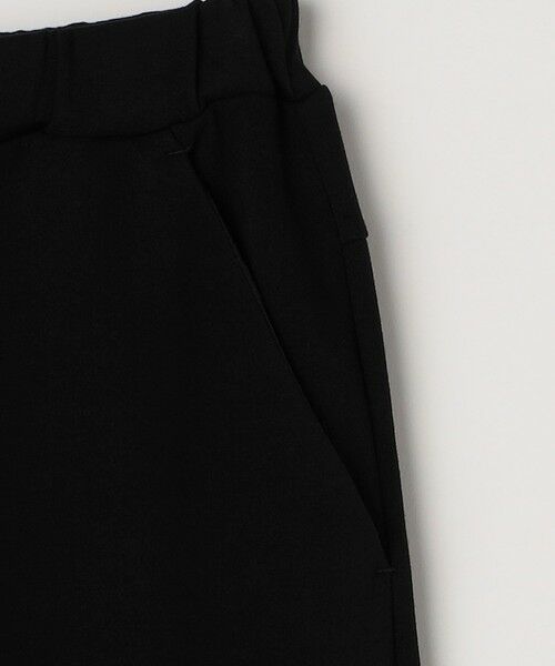 SHIPS / シップス その他パンツ | SHIPS any: クリア ダンボール スピンドル イージーパンツ(セットアップ対応)◇ | 詳細17