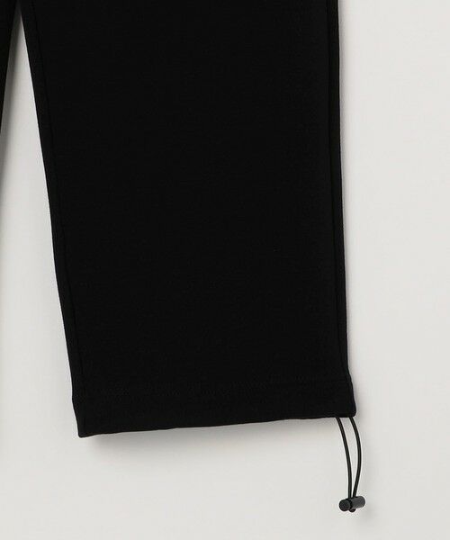 SHIPS / シップス その他パンツ | SHIPS any: クリア ダンボール スピンドル イージーパンツ(セットアップ対応)◇ | 詳細18