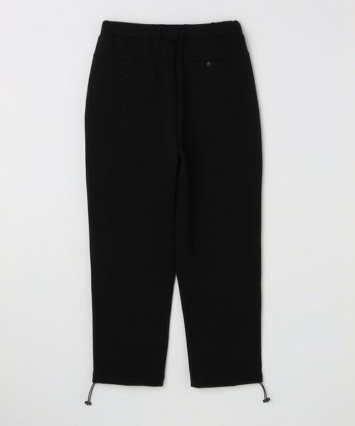 SHIPS / シップス その他パンツ | SHIPS any: クリア ダンボール スピンドル イージーパンツ(セットアップ対応)◇ | 詳細19