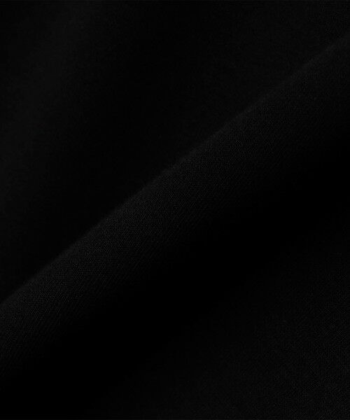 SHIPS / シップス その他パンツ | SHIPS any: クリア ダンボール スピンドル イージーパンツ(セットアップ対応)◇ | 詳細25