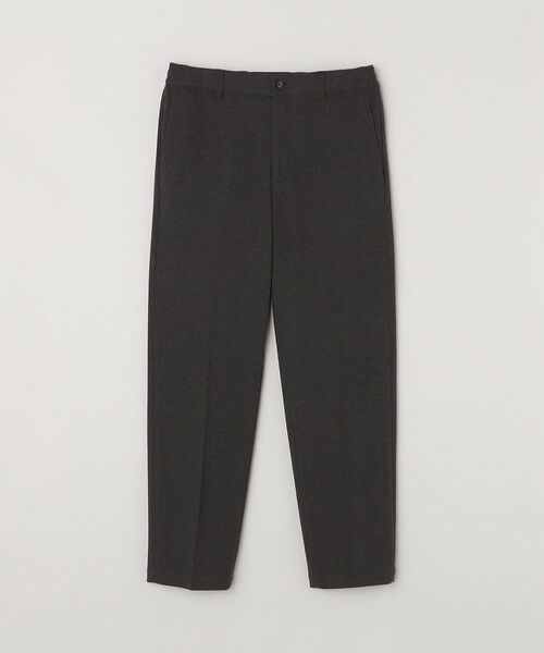 SHIPS / シップス その他パンツ | SHIPS any: 360° THE CIRCLE STRETCH ウールライク イージーパンツ(セットアップ対応)◇ | 詳細6