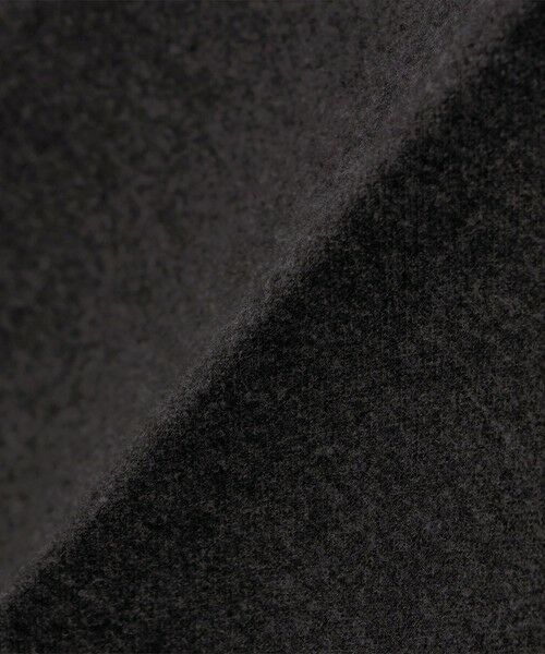 SHIPS / シップス その他パンツ | SHIPS any: 360° THE CIRCLE STRETCH ウールライク イージーパンツ(セットアップ対応)◇ | 詳細9