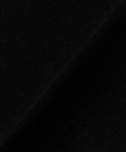 SHIPS / シップス その他パンツ | SHIPS any: 360° THE CIRCLE STRETCH ウールライク イージーパンツ(セットアップ対応)◇ | 詳細27