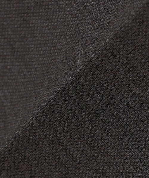 SHIPS / シップス その他パンツ | SHIPS any: 360° THE CIRCLE STRETCH ジャガード イージーパンツ◇ | 詳細8