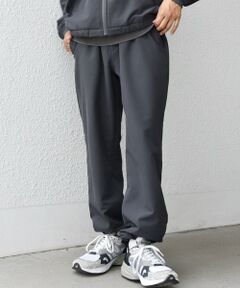 SHIPS / シップス その他パンツ | SHIPS any:〈洗濯機可能〉ストレッチ 裏起毛 ウォーム アーバン イージー パンツ (セットアップ対応)◇