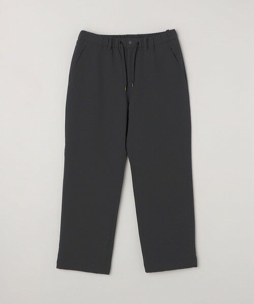 SHIPS / シップス その他パンツ | SHIPS any:〈洗濯機可能〉ストレッチ 裏起毛 ウォーム アーバン イージー パンツ (セットアップ対応)◇ | 詳細6