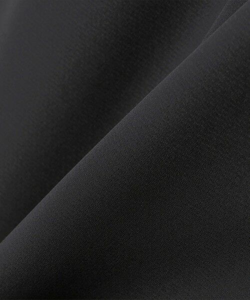 SHIPS / シップス その他パンツ | SHIPS any:〈洗濯機可能〉ストレッチ 裏起毛 ウォーム アーバン イージー パンツ (セットアップ対応)◇ | 詳細9