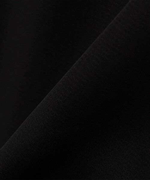 SHIPS / シップス その他パンツ | SHIPS any:〈洗濯機可能〉ストレッチ 裏起毛 ウォーム アーバン イージー パンツ (セットアップ対応)◇ | 詳細18