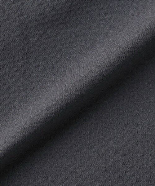 SHIPS / シップス カーゴパンツ | SHIPS any:〈洗濯機可能〉裏起毛 ウォーム スマート ワイド イージー カーゴ パンツ◇ | 詳細18