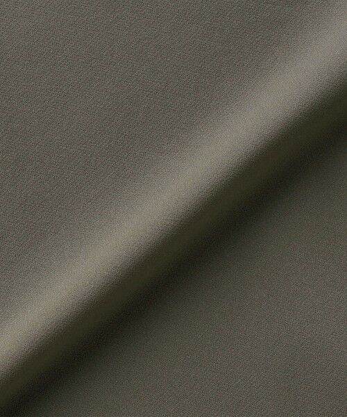 SHIPS / シップス カーゴパンツ | SHIPS any:〈洗濯機可能〉裏起毛 ウォーム スマート ワイド イージー カーゴ パンツ◇ | 詳細25