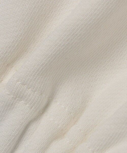 SHIPS / シップス チノ・ワークパンツ | 【SHIPS any別注】UMBRO: 90s ロゴ スウェット イージー パンツ(セットアップ対応)◇ | 詳細16