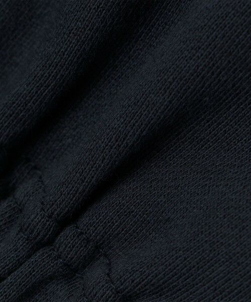 SHIPS / シップス チノ・ワークパンツ | 【SHIPS any別注】UMBRO: 90s ロゴ スウェット イージー パンツ(セットアップ対応)◇ | 詳細30