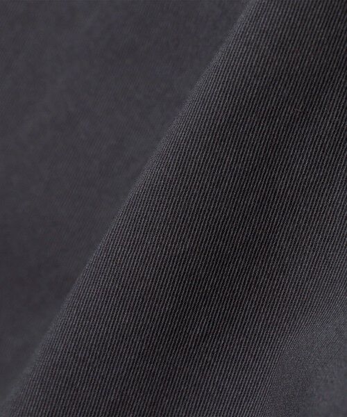 SHIPS / シップス チノ・ワークパンツ | SHIPS any:〈洗濯機可能〉フェードカラー ストレッチ スリム テーパード チノ パンツ◇ | 詳細16