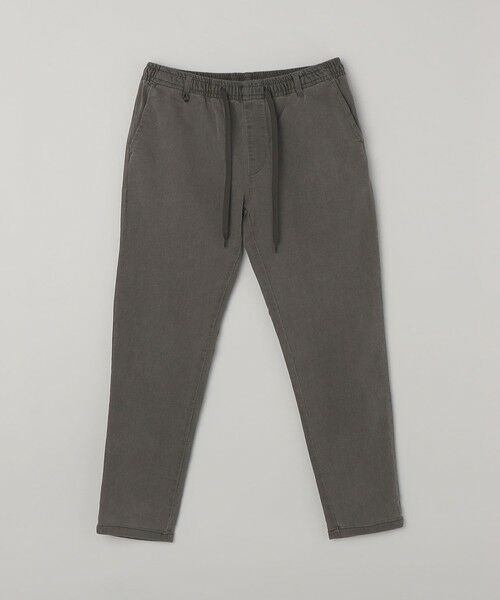 SHIPS / シップス デニムパンツ | SHIPS any:〈洗濯機可能〉スーパー ストレッチ スリム テーパード イージー デニム◇ | 詳細6