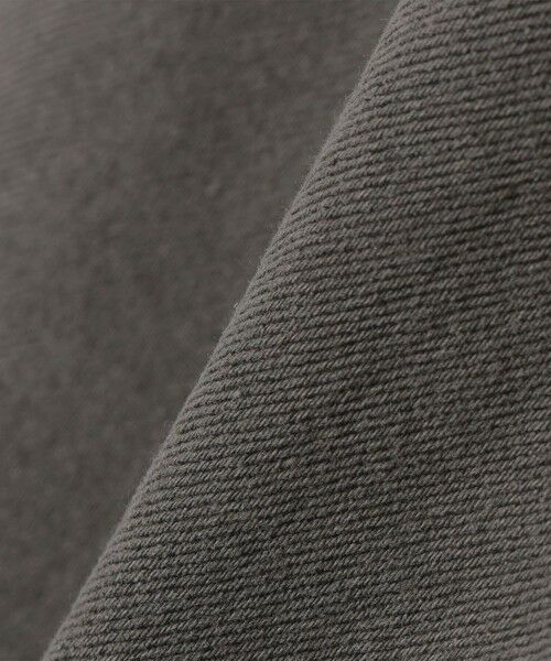 SHIPS / シップス デニムパンツ | SHIPS any:〈洗濯機可能〉スーパー ストレッチ スリム テーパード イージー デニム◇ | 詳細7