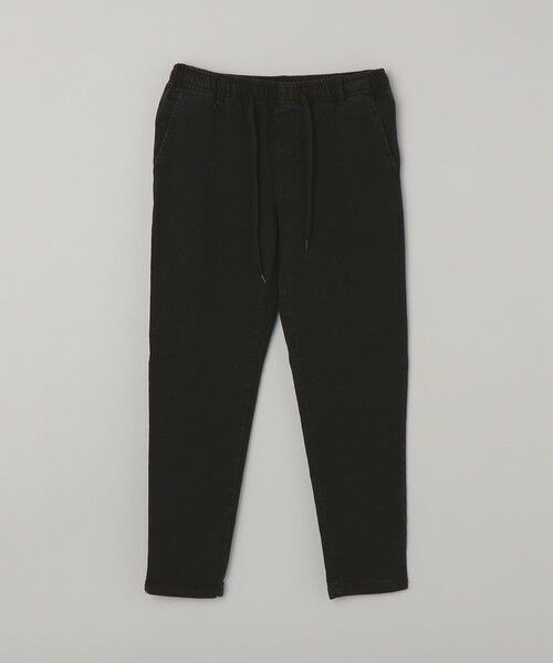 SHIPS / シップス デニムパンツ | SHIPS any:〈洗濯機可能〉スーパー ストレッチ スリム テーパード イージー デニム◇ | 詳細13