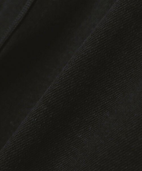 SHIPS / シップス デニムパンツ | SHIPS any:〈洗濯機可能〉スーパー ストレッチ スリム テーパード イージー デニム◇ | 詳細14