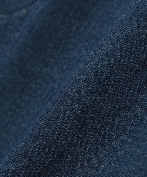 SHIPS / シップス デニムパンツ | SHIPS any:〈洗濯機可能〉スーパー ストレッチ スリム テーパード イージー デニム◇ | 詳細21