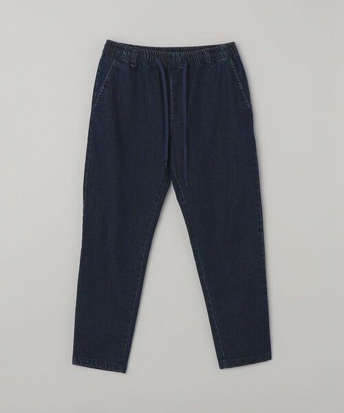 SHIPS / シップス デニムパンツ | SHIPS any:〈洗濯機可能〉スーパー ストレッチ スリム テーパード イージー デニム◇ | 詳細27