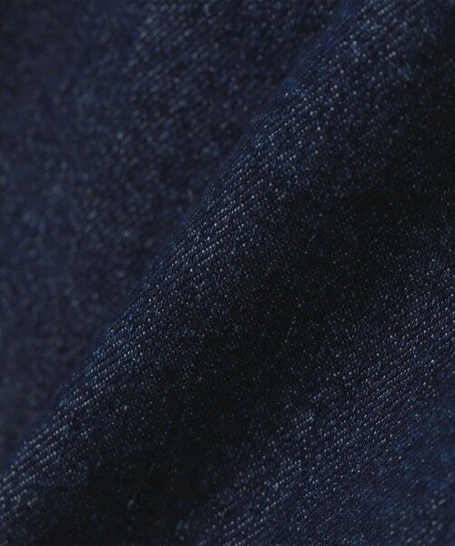 SHIPS / シップス デニムパンツ | SHIPS any:〈洗濯機可能〉スーパー ストレッチ スリム テーパード イージー デニム◇ | 詳細30