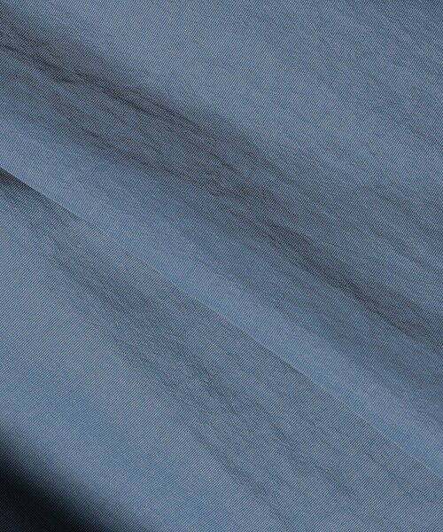 SHIPS / シップス ショート・ハーフ・半端丈パンツ | 迷迭香: ナイロン ハーベスト ショーツ | 詳細18