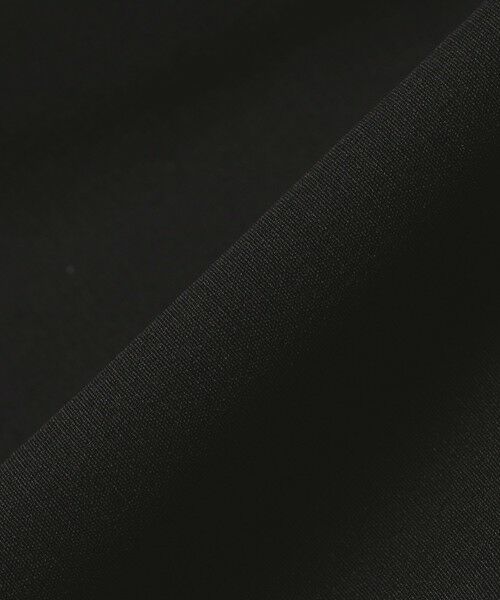 SHIPS / シップス ショート・ハーフ・半端丈パンツ | SHIPS any:〈洗濯機可能/撥水〉4WAYストレッチ ロゴ カラー イージー ショーツ◆ | 詳細7