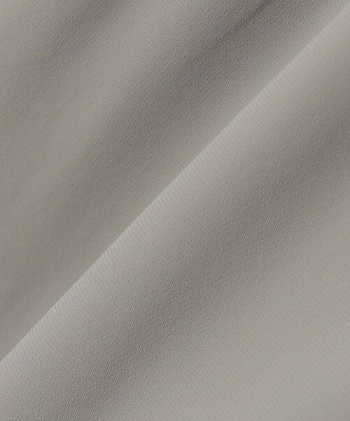 SHIPS / シップス ショート・ハーフ・半端丈パンツ | 【WEB限定】SHIPS any:〈接触冷感〉ストレッチ ナイロン イージー ショーツ(セットアップ対応)◇ | 詳細15