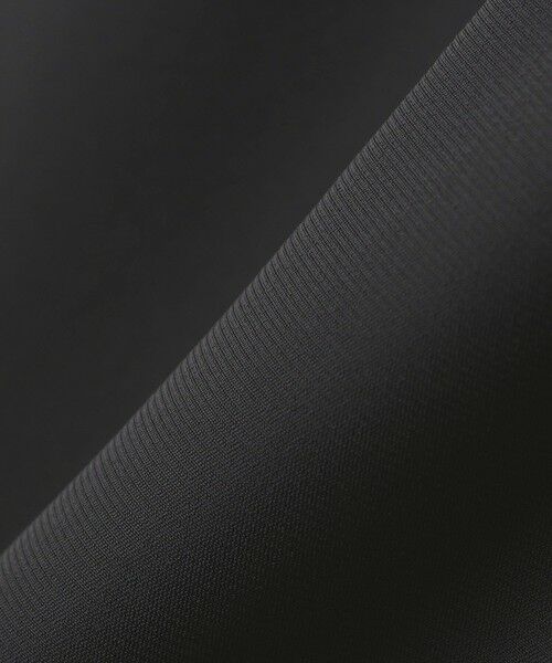 SHIPS / シップス ショート・ハーフ・半端丈パンツ | 【WEB限定】SHIPS any:〈接触冷感〉ストレッチ ナイロン イージー ショーツ(セットアップ対応)◇ | 詳細24